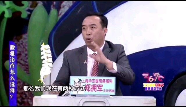 視頻封面