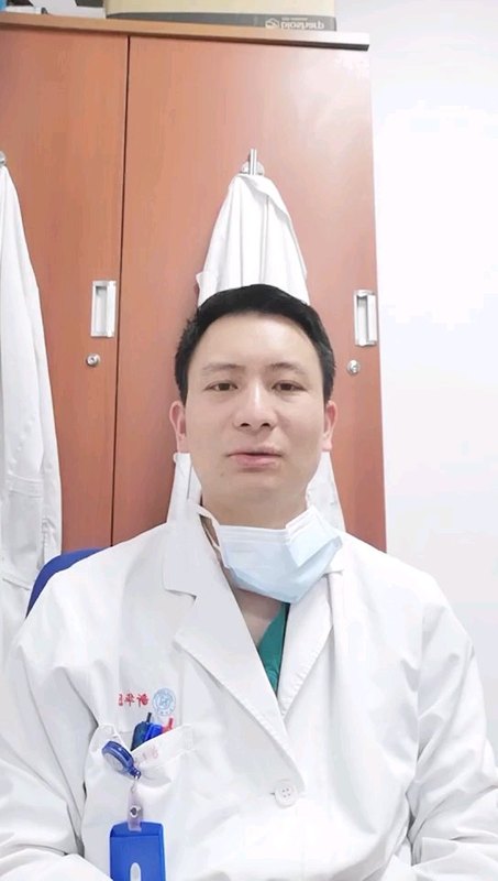 視頻封面