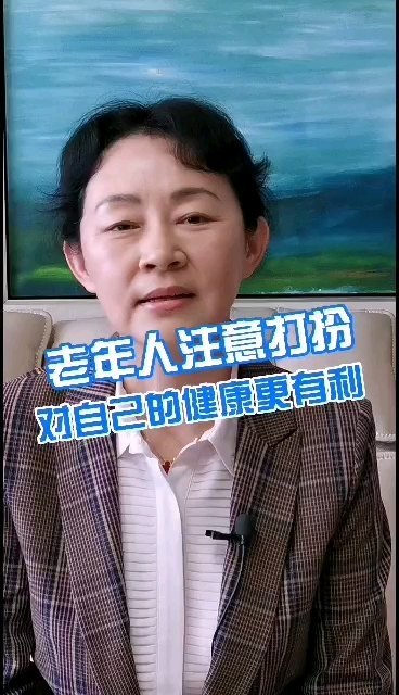 視頻封面