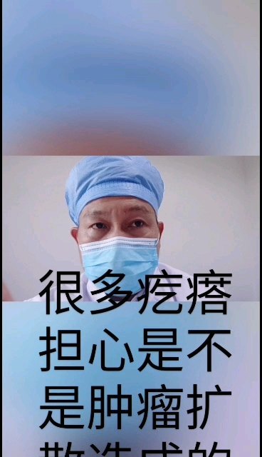 視頻封面