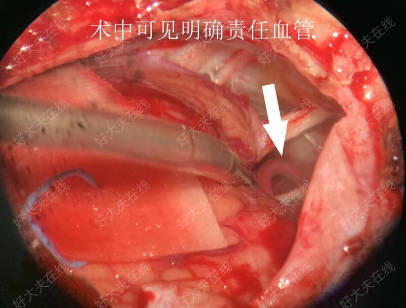 圖文圖片