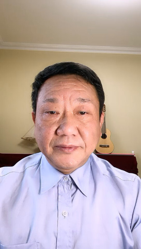 什么样的食物含碘比较高？
