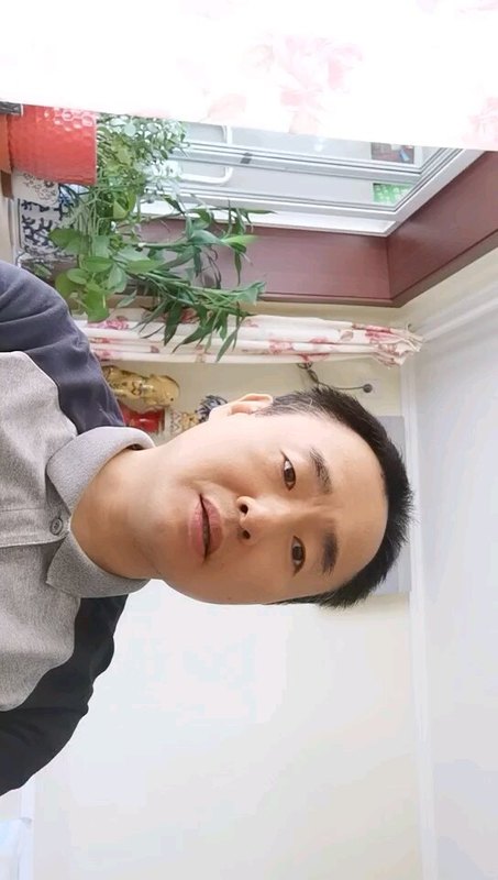 視頻封面
