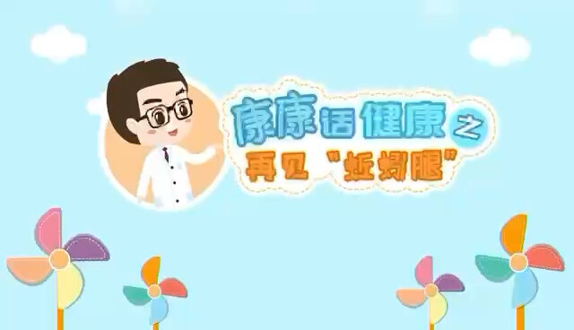 默认图片