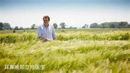 圖文圖片
