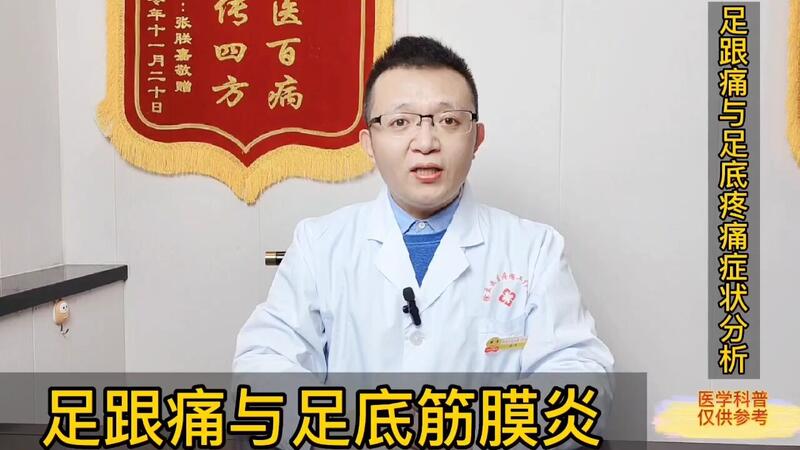 視頻封面
