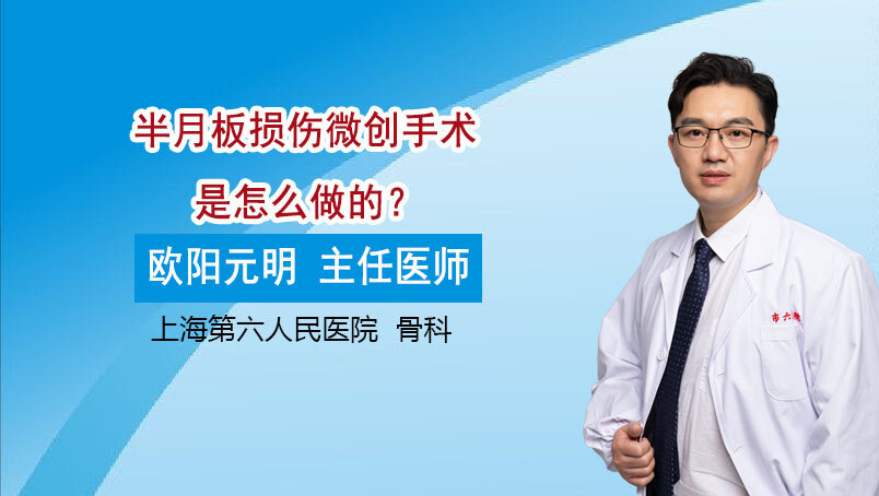 圖文圖片
