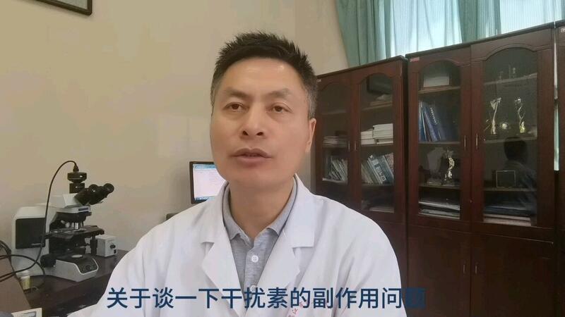 視頻封面