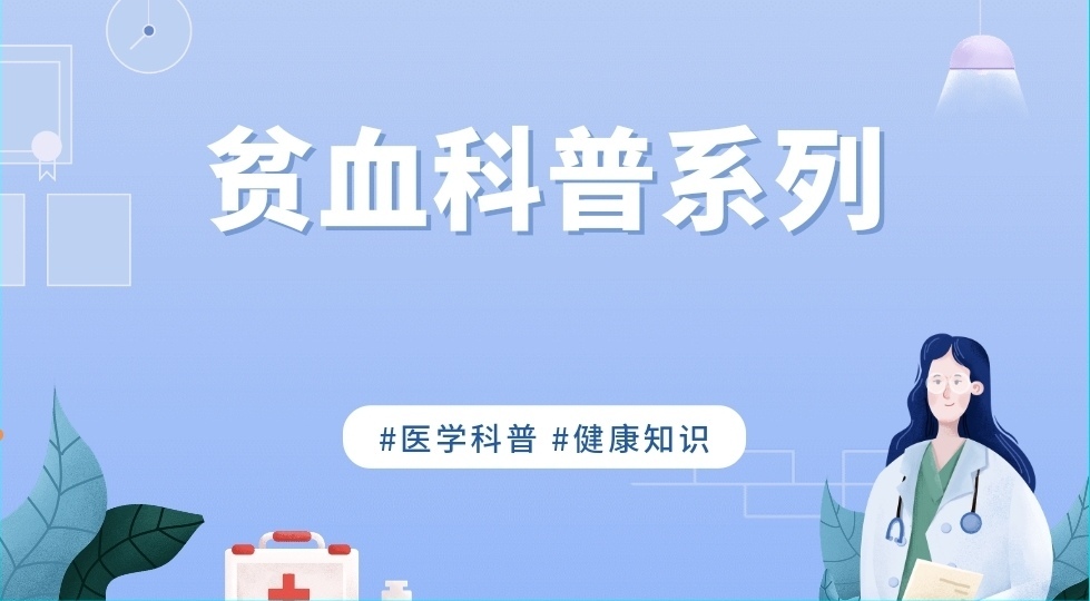 图文图片
