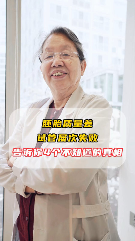 視頻封面