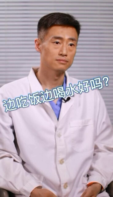 視頻封面