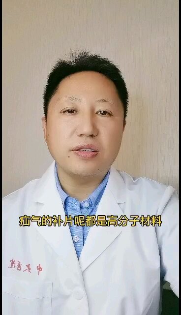 視頻封面