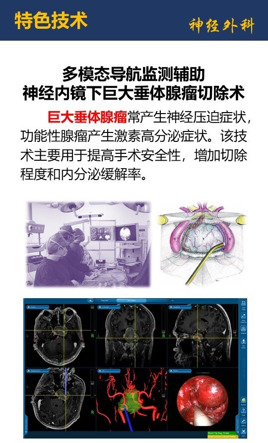 本文是衡立君版权所有,未经授权请勿转载.