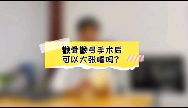 視頻封面
