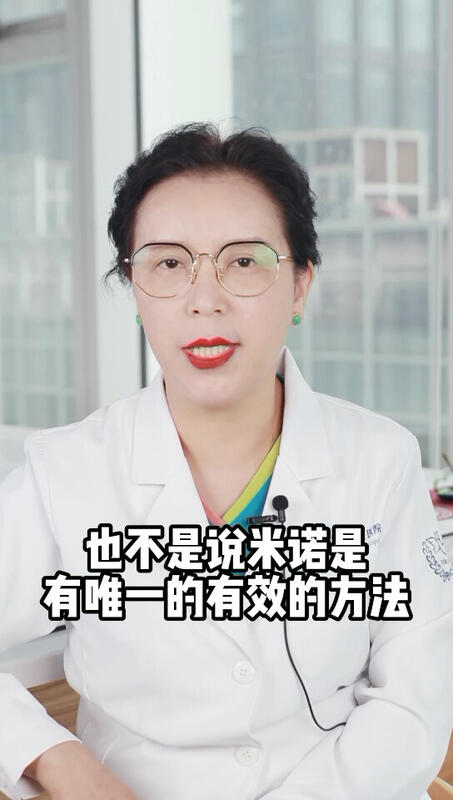 視頻封面