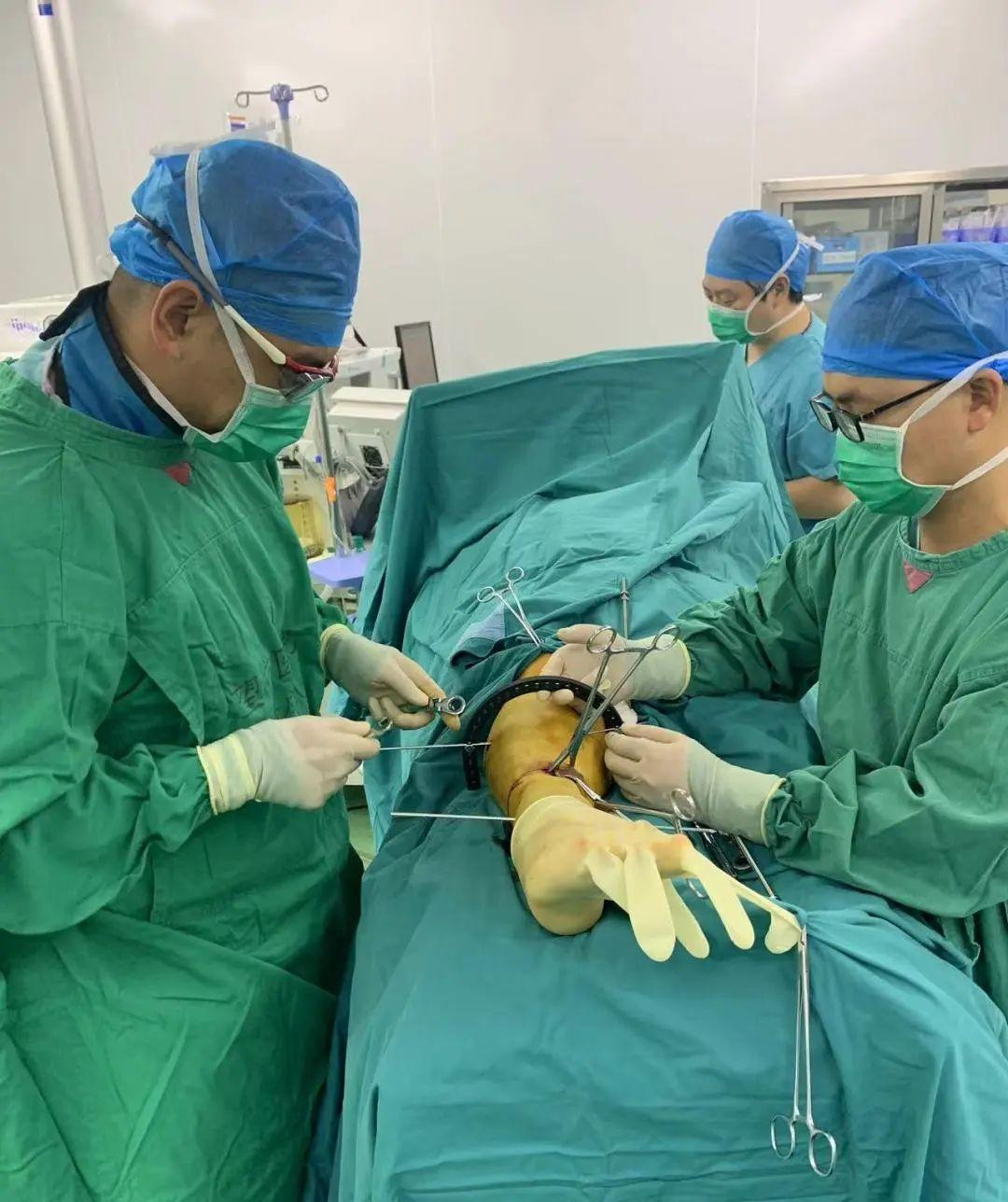 望京医院快速通道-望京医院怎么走我在地铁站怎么走 望京医院快速通道-望京医院怎么走我在地铁站怎么走