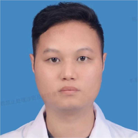 head-img