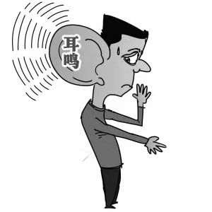 圖文圖片