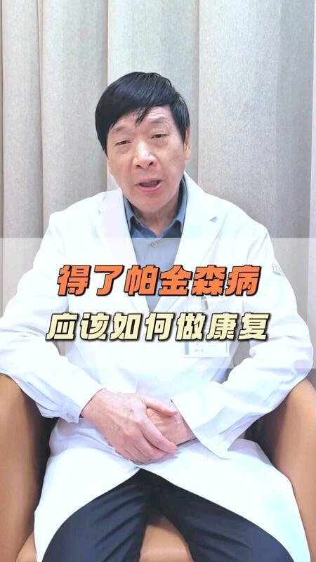 視頻封面