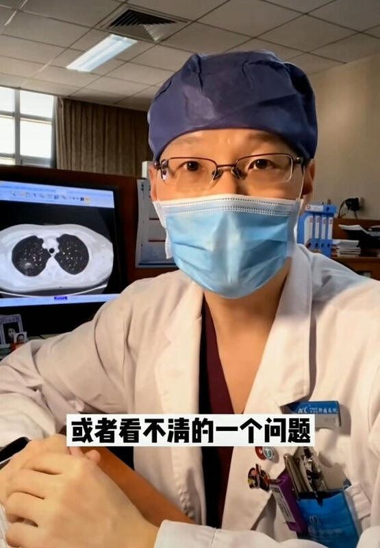 視頻封面