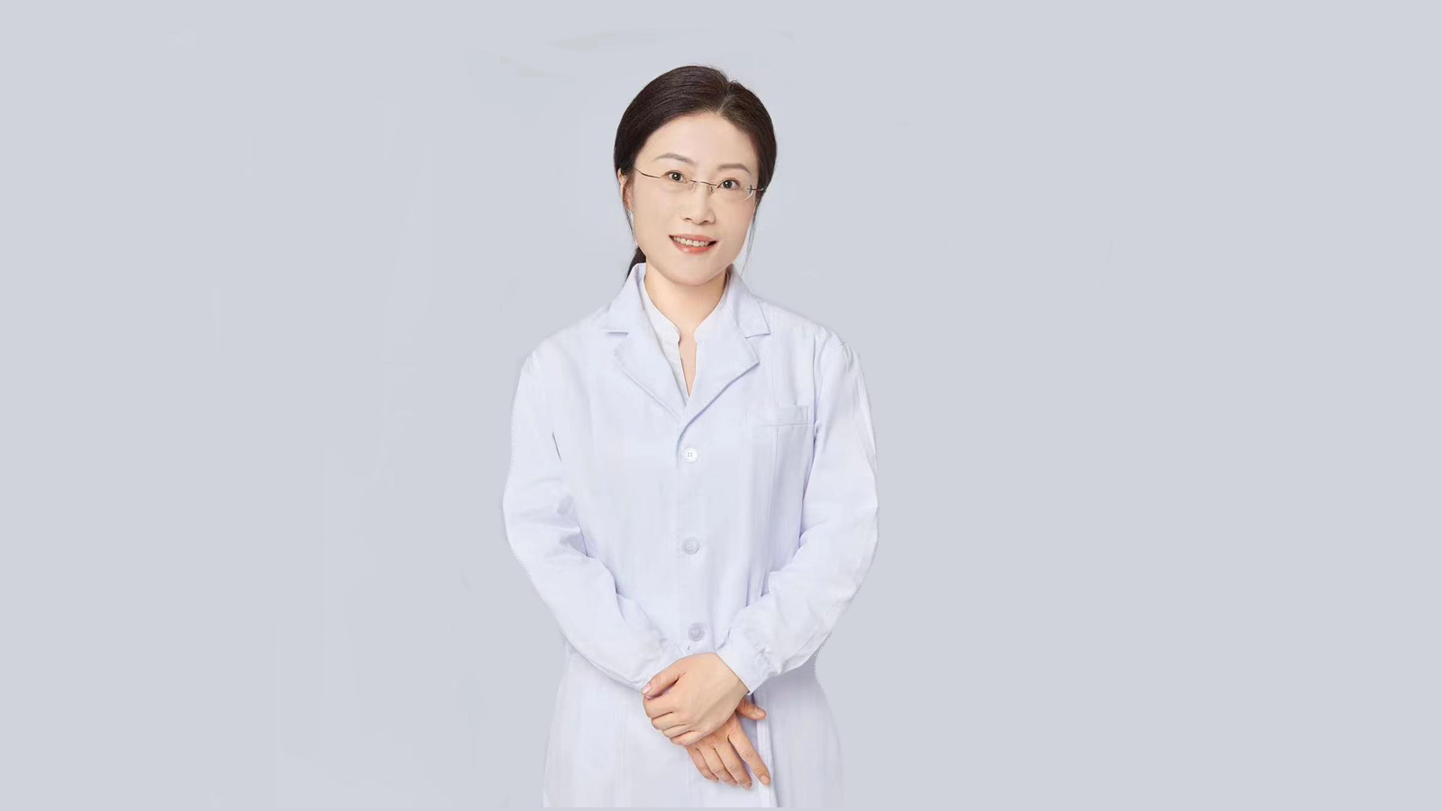 圖文圖片