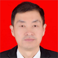 閆志偉