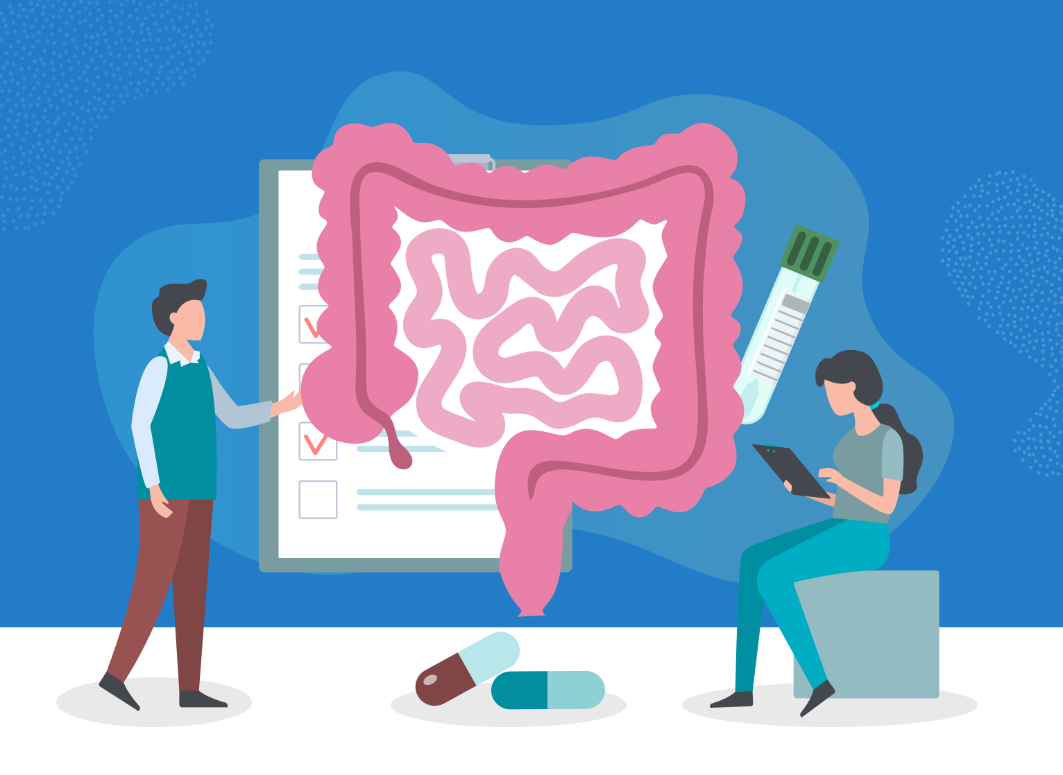 流感来势汹汹危害却被低估_流感危机_流感的危险性