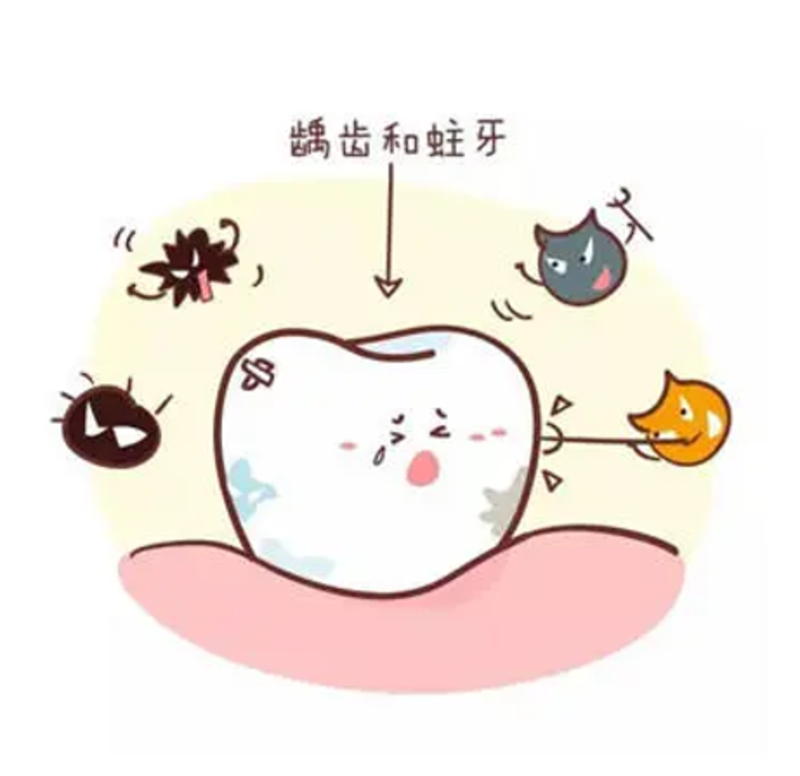圖文圖片