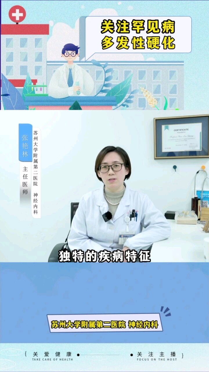 默认图片