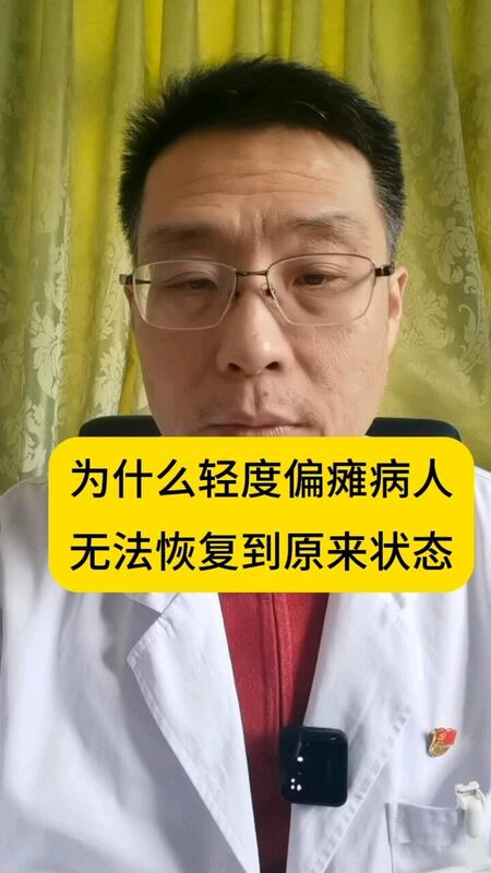 視頻封面