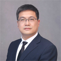 王树林