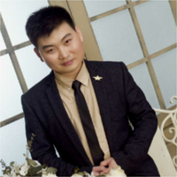 陈子良