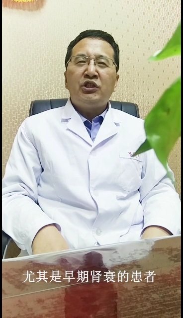 視頻封面