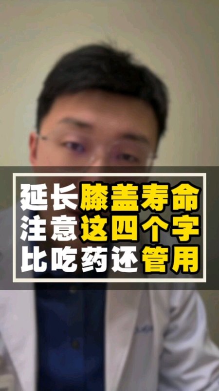 視頻封面