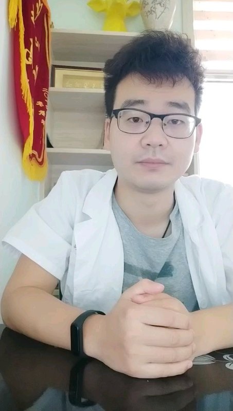 視頻封面