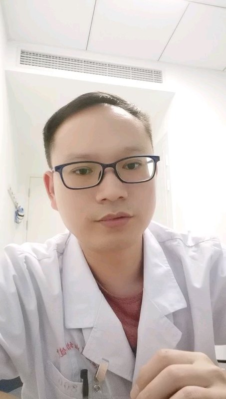 視頻封面