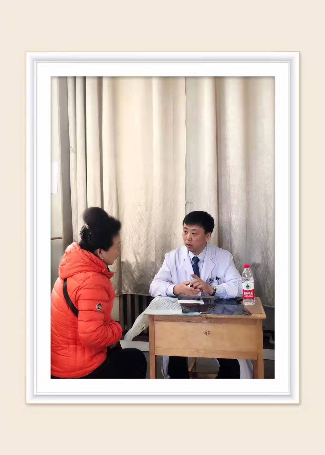 本文是潘海乐版权所有,未经授权请勿转载.