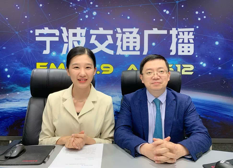 《高朋满座之领军探秘》储慧民:国内顶级心律失常诊疗团队的成长之路