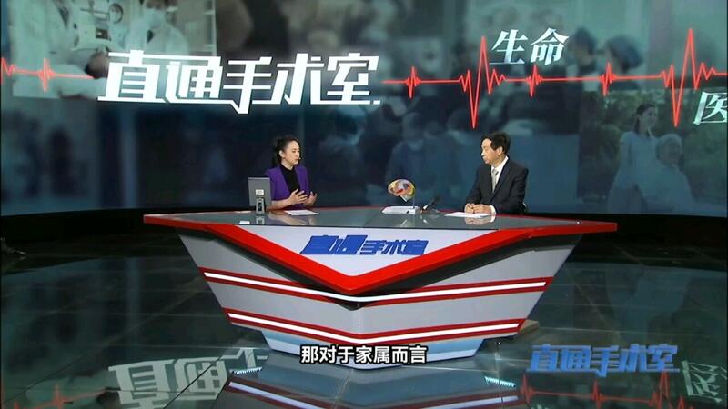 視頻封面