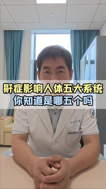 視頻封面