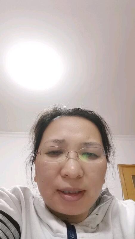 視頻封面