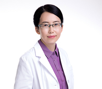 王晓娜