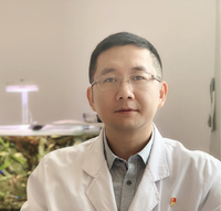 吴炯