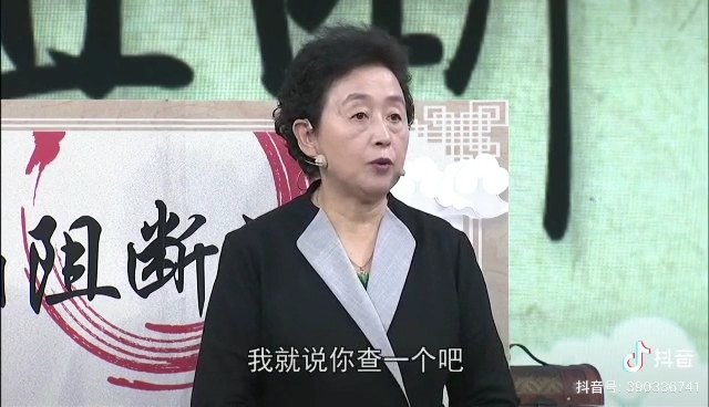 默认图片