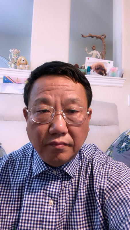 視頻封面