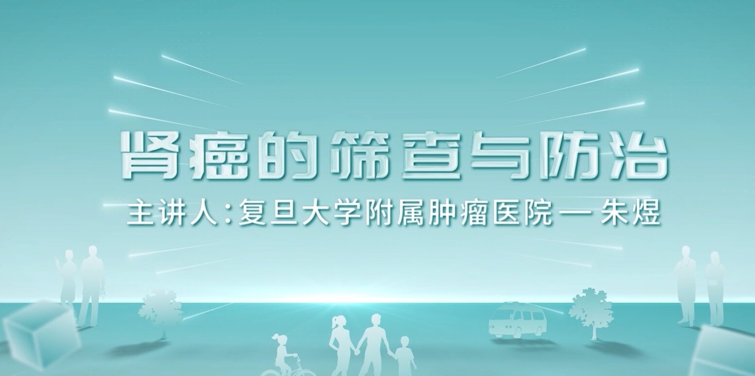 圖文圖片