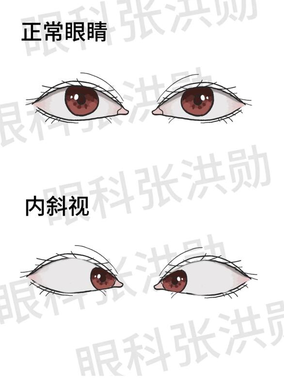 圖文圖片