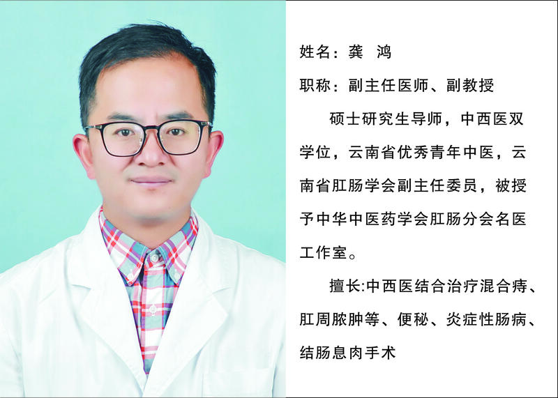 圖文圖片