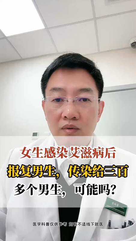 視頻封面