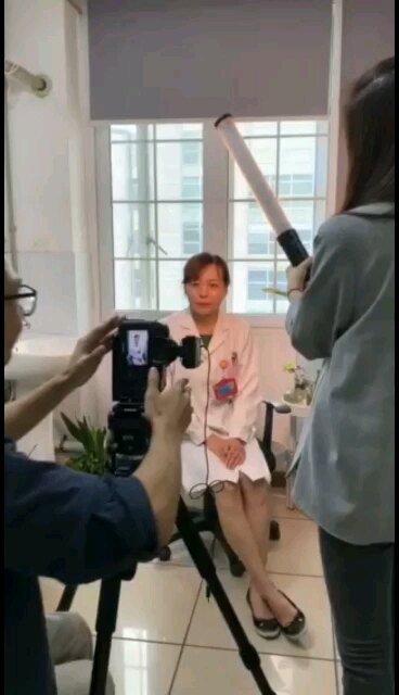 視頻封面